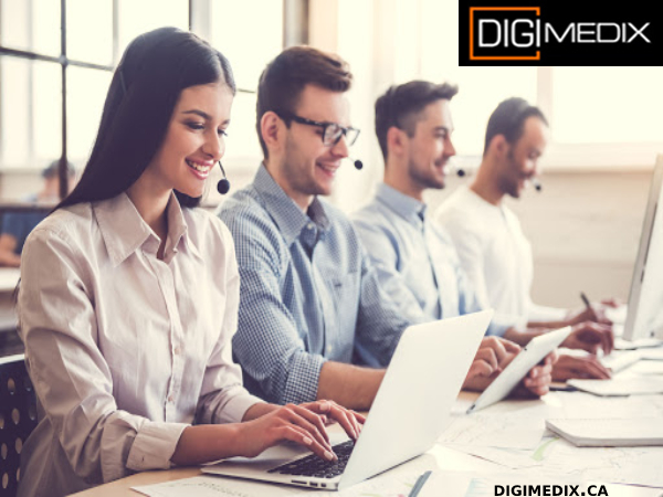 clinical transcription service