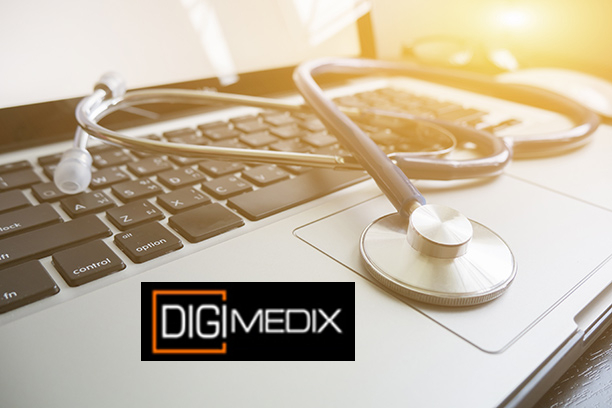 medical transcription