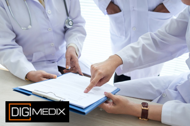 psychology transcription