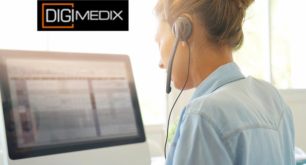 psychology transcription