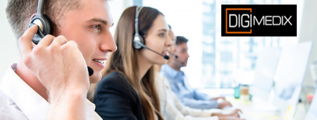 medical transcription service in Ontario