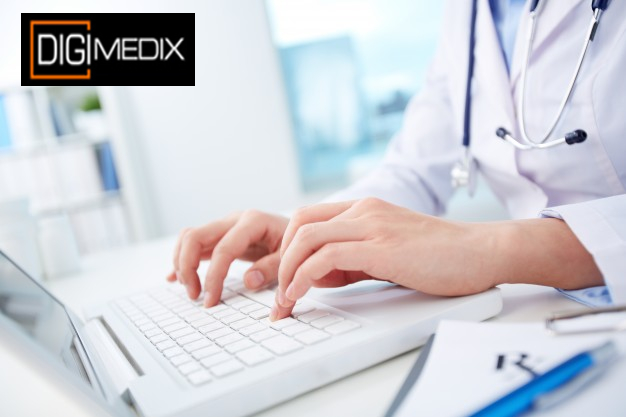 
medical transcription service in vancouver,