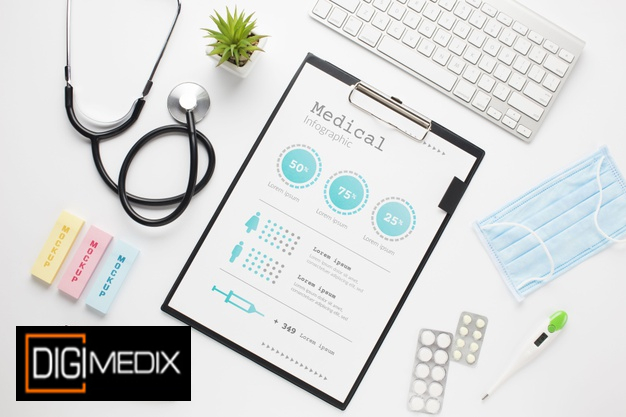 medical transcription service