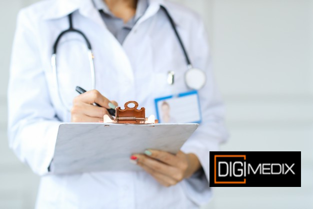 canadian transcription services