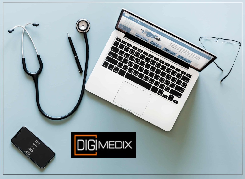 best medical transcription company