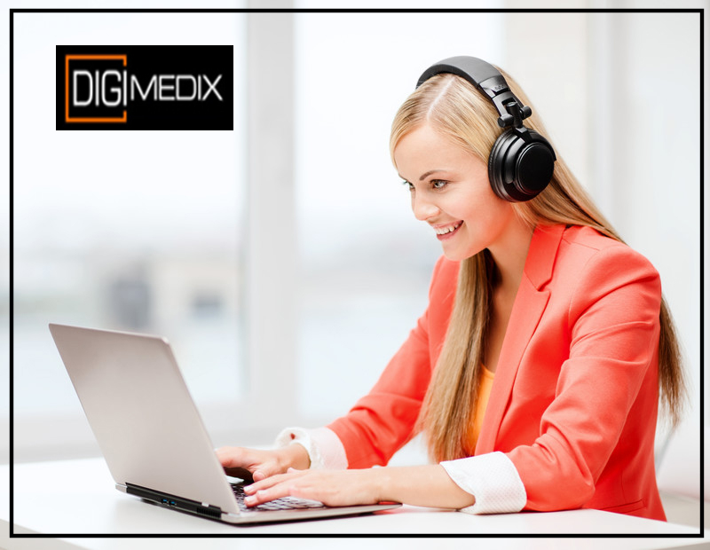 canadian transcription services,