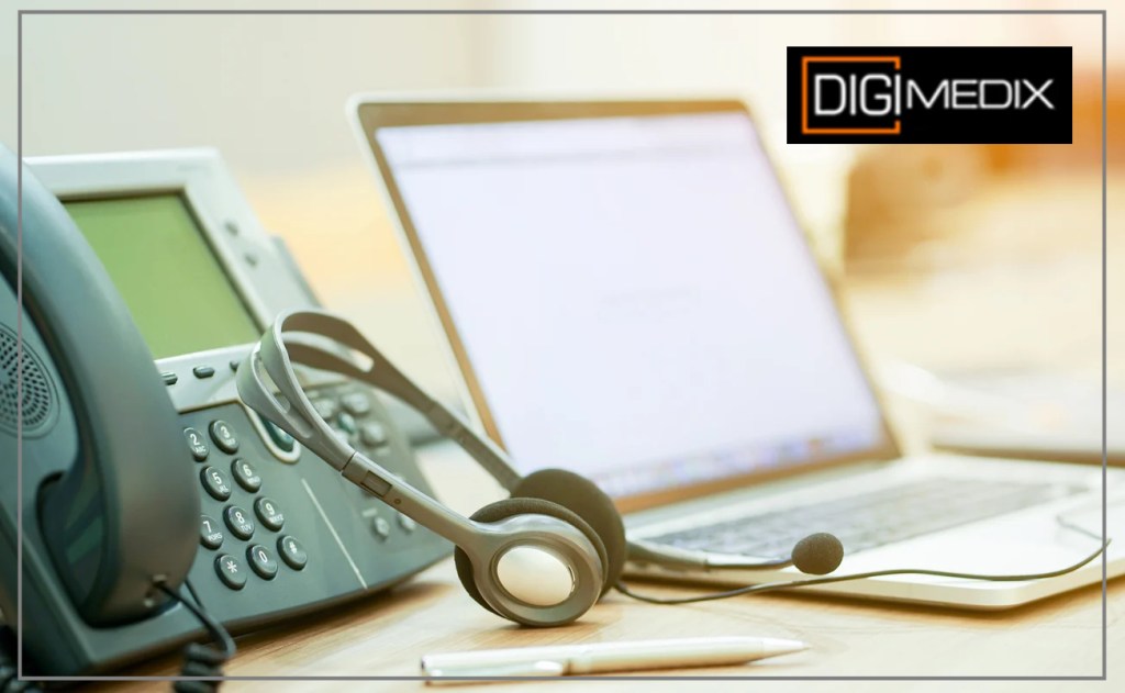 Transcription Services In Canada