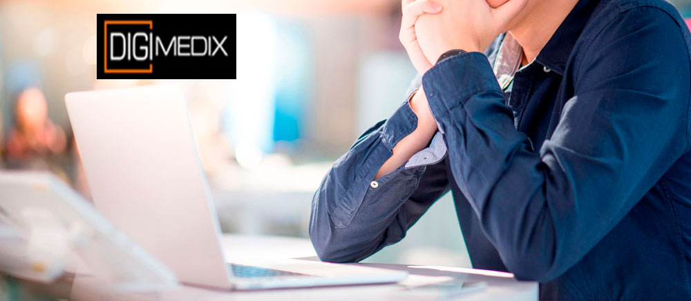 medical transcription services